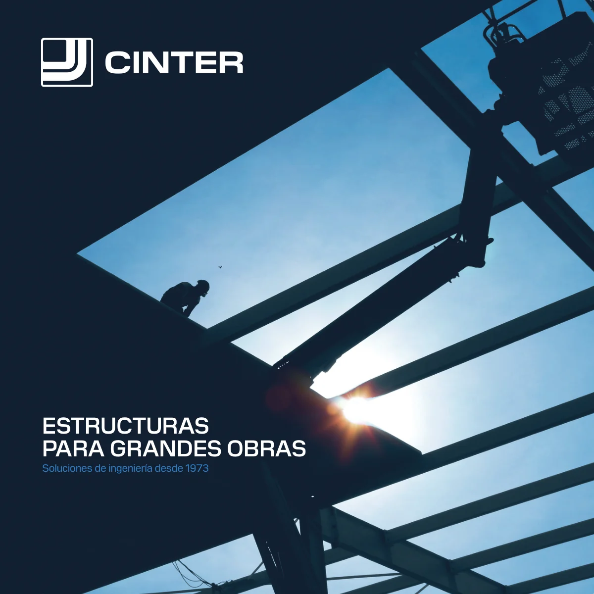 Cinter · Página 01
