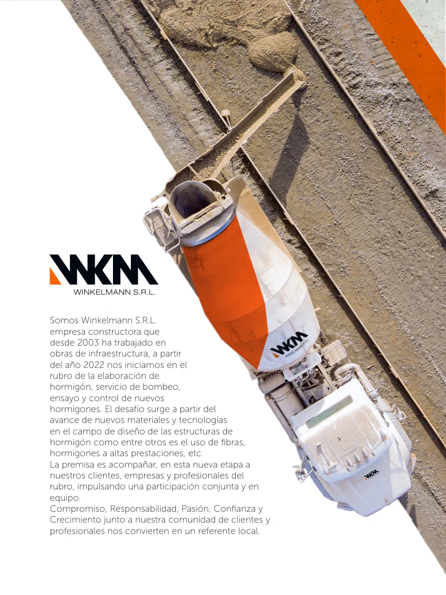WKM · Página 02