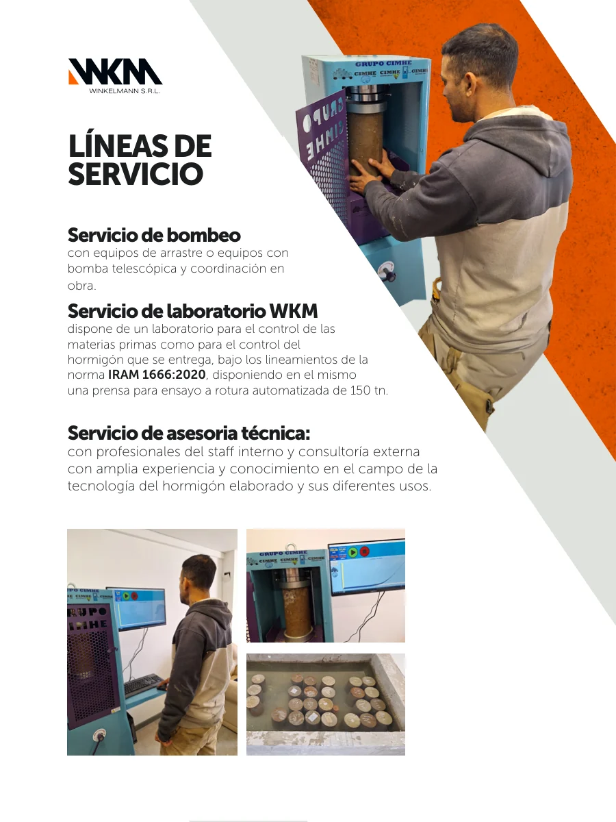 WKM · Página 05