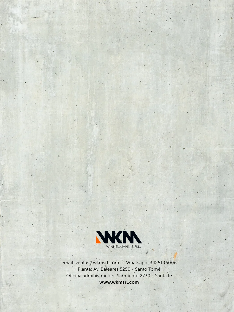 WKM · Página 08